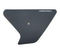 Onedesign Yamaha Hdr245 Universal Tank Traction Grips