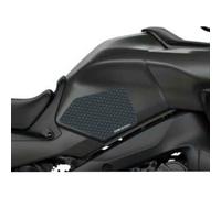 Onedesign Yamaha Hdr335 Universal Tank Traction Grips