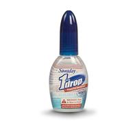 OneDrop Before-You-Go Toilet Drops - 0.67 fl oz - Mint Scent