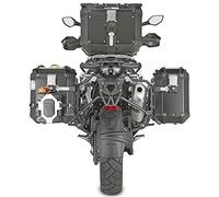 ONEFIT Removable Monokey CAM Side Case Carrier