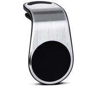 ONEFLOW Car Flex Grip for All Nokia Models - Car Phone Holder for Air Vent - Air Vent Mount