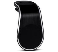 ONEFLOW Car Flex Grip for all TP-Link Neffos