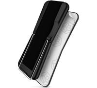 ONEFLOW CLIPGRIP for Huawei P Series