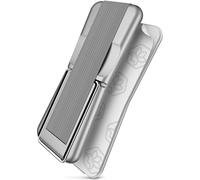 ONEFLOW CLIPGRIP for Huawei P Series