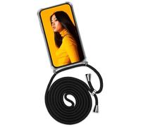 Phone Chain with Case for Samsung Galaxy S10 Lite Strap Wrap Around Chain NEW