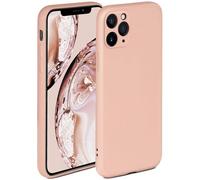 Phone Case For Apple iPhone 11 Pro Case Silicone Protective Pouch Soft Soft C...