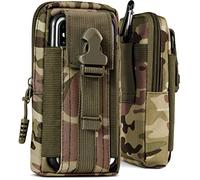 OneFlow Survival Case for Huawei and Honor