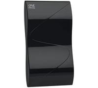 OneforAll DVB-T Antenna Design Black SV9323-5G