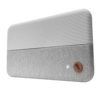 OneforAll TV and Video Accessories Brand Model One For All DVB-T2 1080p Fabric Antenna with SV9436-5G