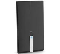 One For All Tv Sv9425 5g Indoor Tv Antenna