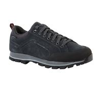 Onega Eco Shoe Craghoppers Dark Grey 7