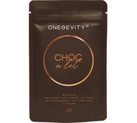Onegevity - Beyond Chocolate - Powder