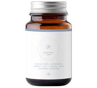 Onegevity - Cortisol One - Tablets, Pills & Capsules