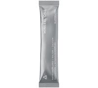 Onegevity - Mineral One - Powder