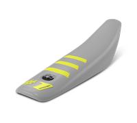 OneGripper LIGHT RIB MINI Seat Cover