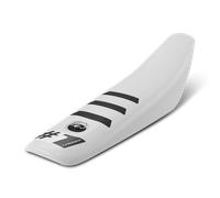 OneGripper LIGHT RIB MINI Seat Cover