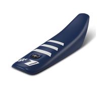 OneGripper LIGHT RIB MINI Seat Cover