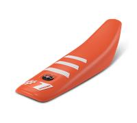 OneGripper LIGHT RIB MINI Seat Cover
