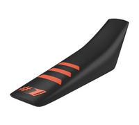 Onegripper Light Rib Seat Cover