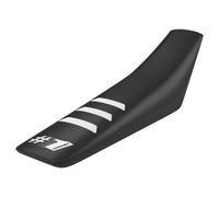 Onegripper Light Rib Seat Cover