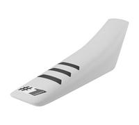 Onegripper Light Rib Seat Cover
