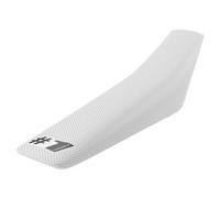 Onegripper Seat cover Original V2