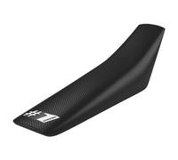 Onegripper Seat cover Original V2