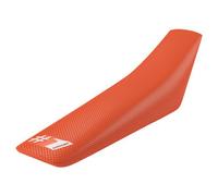 Onegripper Seat cover Original V2