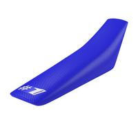 Onegripper Seat cover Original V2