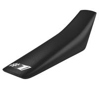 Onegripper Seat cover Original V2 Size: 48x68cm