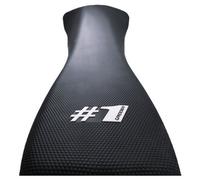 Onegripper Universal seat cover Hex