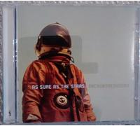 Onehundredhours - As Sure As The Stars