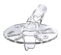 ONEIDA AIR SYSTEMS Universal Dust-Free Router Hood