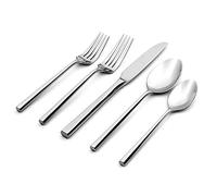 Oneida Diameter 5-Piece Place Setting