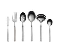 Oneida Easton 6-Piece Serving Set