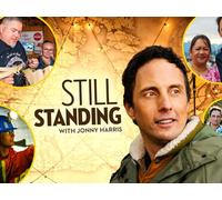 Oneida Nation of the Thames