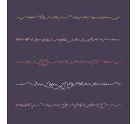 Oneida - Romance (Limited Edt.Color) [VINYL]