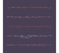 Oneida Romance (Vinyl) 12" Album (US IMPORT)