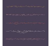 Oneida - Romance [VINYL]