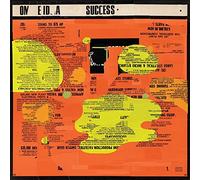 Oneida - Success [VINYL]