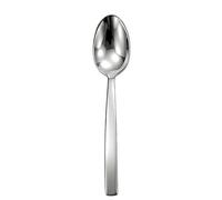 Oneida T922STSF Libra S/S Teaspoon - Dozen