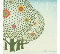 Oneida – The Wedding – CD – US Import