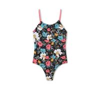 O'Neil Mix And Match Cali Swimsuit Jr 92800613944