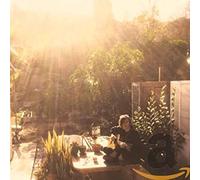 O'Neil, Tara Jane - Tara Jane O'Neil