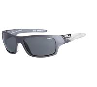 O'Neill Mens Barrel 2.0 Sunglasses - Grey