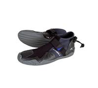 O´neill Wetsuits Superfreak Tropical Rt Booties Blue,Black EU 44