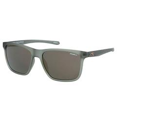 O'NEILL 2025 Mens Sunglasses 9005 - Matte Khaki Crystal/Gold