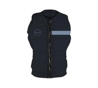 O'NEILL 2025 Women's Bahia Comp Vest 5398EU - Carbon