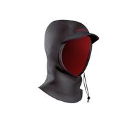 O'NEILL 2026 Junior Psycho 3mm Hood - Black