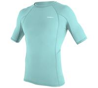 Rashguard O'Neill Basic Skins Bleu M